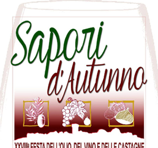 Sapori d'Autunno Montecarlo (LU) 2024