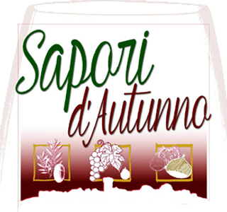 Sapori d'Autunno Montecarlo (LU) 2025