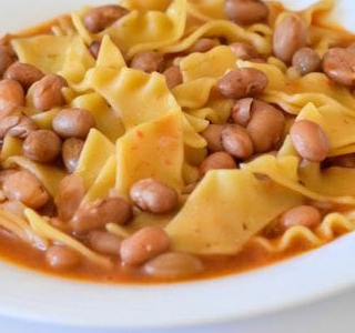 Sapori d'Autunno Nerola 2025