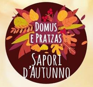 Sapori d'Autunno Vallermosa 2026