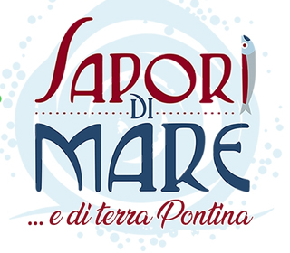 Sapori di Mare Sperlonga (LT) 2024