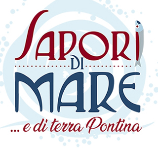 Sapori di Mare Sperlonga 2025
