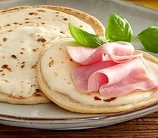 Sapori Fivizzano 2023