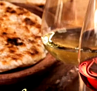 Sapori Fivizzano 2026