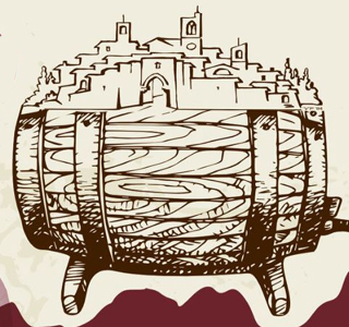 Sarnano in Botte Sarnano (MC) 2024