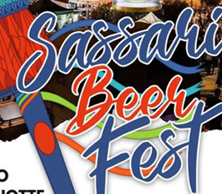 Sassari Beer Fest 2023