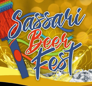Sassari Beer Fest Sassari 2025
