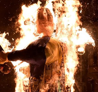 Schella Marz Asiago 2026