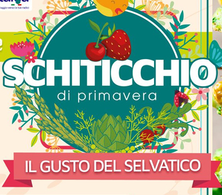 Schiticchio di Primavera San Piero Patti 2024