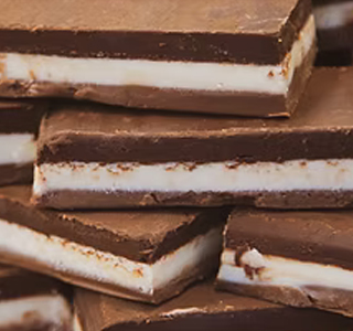 Sciocolà Festival del Cioccolato Modena 2025