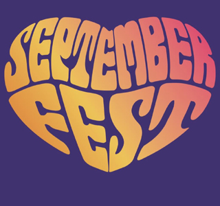 Septemberfest Venegono Inferiore 2025