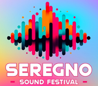 Seregno Sound Festival Seregno (MB) 2024
