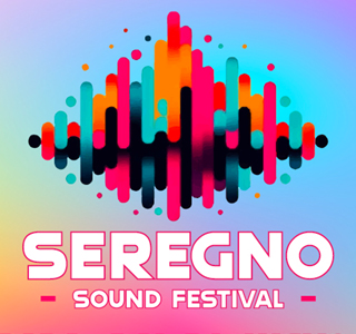 Seregno Sound Festival Seregno 2025