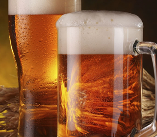 Sessano Beer Borgo Podgora 2023