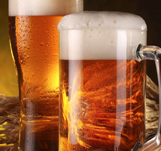 Sessano Beer Fest Borgo Podgora 2025