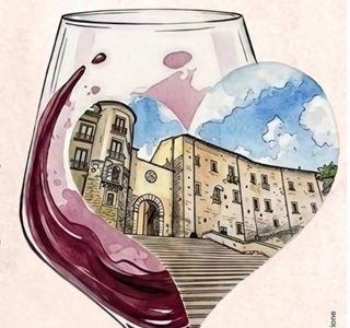 Settembre al Borgo - Festa del Vino Taurasi 2026