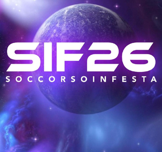 Soccorso in Festa Ornavasso 2026