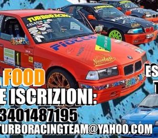 Solesino Motor Show Solesino (PD) 2024