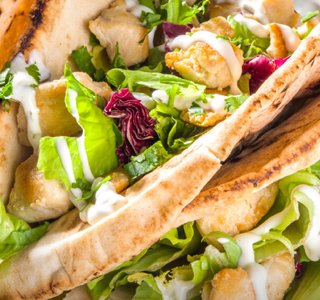 Spilamberto Street Food Festival Spilamberto 2025