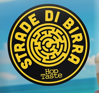 Strade di Birra Putzu Idu 2025