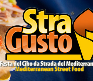 Stragusto Trapani 2024