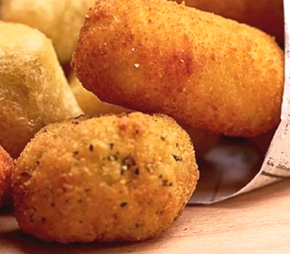 Street Food Festival Senigallia 2023