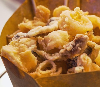 Street Food Garbatella (RM) 2023