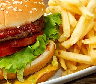 Street Food Piazzola sul Brenta 2023