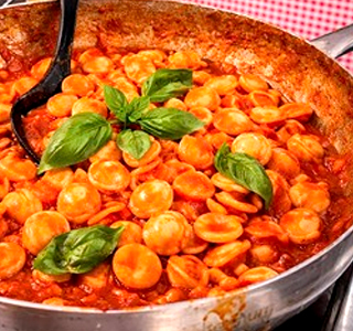 Sud in Food - il Sud in piazza Cassano Magnago 2026