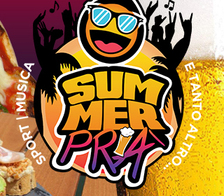Summer Pra' Conselve (PD) 2024