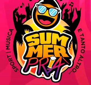 Summer Prà Conselve 2026