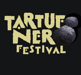 Tartufo Nero Festival Roccafluvione 2026