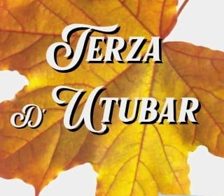 Terza d'Utubar Arsago Seprio 2023