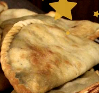 Tipica Christmas Edition Vietri di Potenza 2025