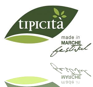 Tipicità Festival Fermo 2026