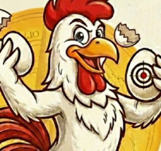 Tiro dei Ovi Gallio 2026