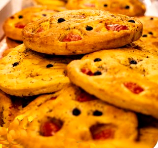 To Sud - Suoni e Sapori del Sud Trezzano sul Naviglio 2026