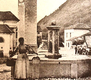 Tovena in Festa Tovena (TV) 2023