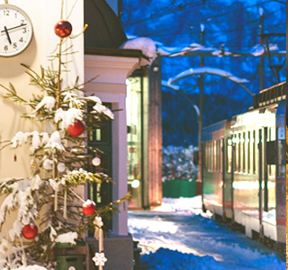 Trenatale del Renon Renon 2025