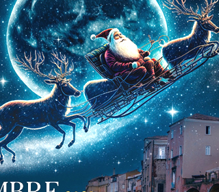 Sagra Tropea Borgo Incantato Tropea 2023