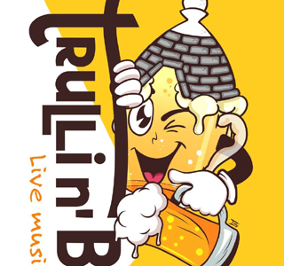 Trulli n' Beer Alberobello 2025