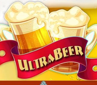 UltraBeer Sarno 2023