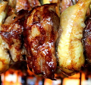 Ultracentenaria Sagra di San Giuseppe Vidor 2026