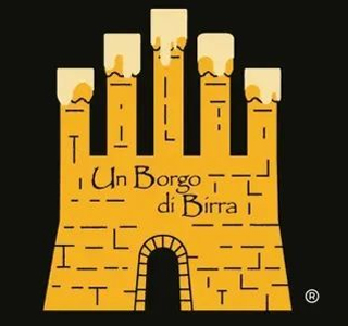 Un Borgo di Birra Civitella del Tronto 2025
