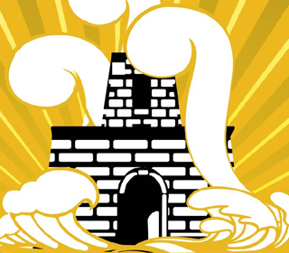 Un Castello di Birra Sant'Omero (TE) 2024