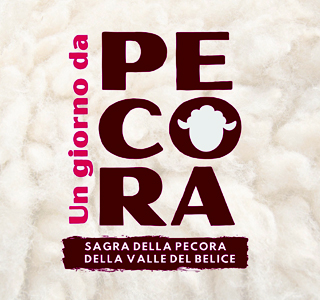 Un Giorno da Pecora Santa Ninfa 2025
