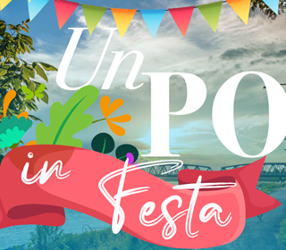 Un Po in Festa Cremona 2024