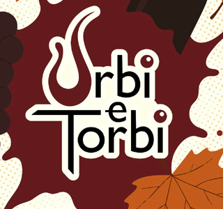 Urbi & Torbi Rocca di Mezzo 2025