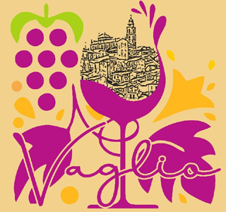 Vaglio terra di cultura e sapori Vaglio Basilicata 2026