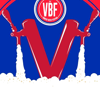 Varese Beer Festival Schiranna (VA) 2024